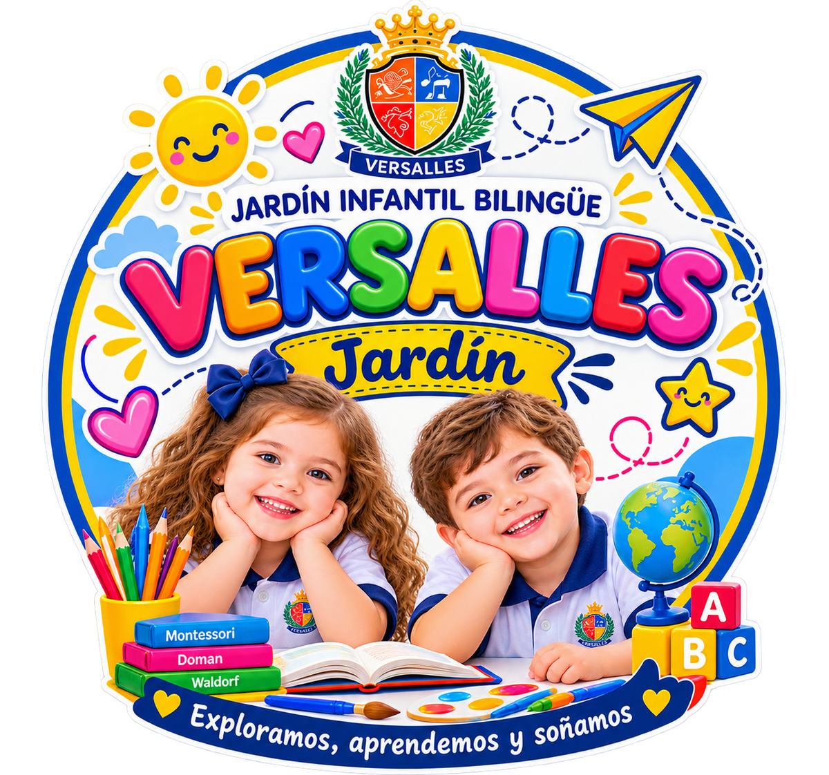 versalles_jardin_sin_fondo_1200px