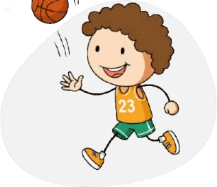 Baloncesto